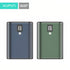 Xipin Power Bank 10000 PX712